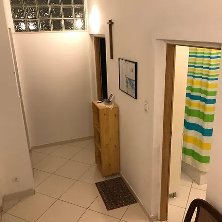 Haus Ljubica