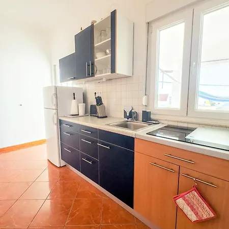 Haus Ljubica