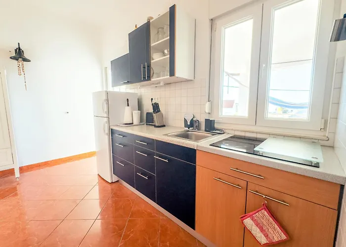 Haus Ljubica