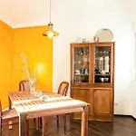 Haus Ljubica Ražanac