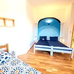 Haus Ljubica Lejlighed