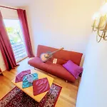 Haus Ljubica Ražanac