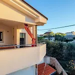 Lejlighed Haus Ljubica Ražanac