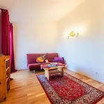 Haus Ljubica * Ražanac