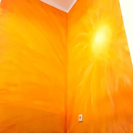 Lägenhet Haus Ljubica Ražanac