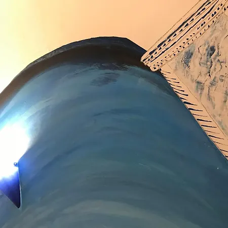 Lägenhet Haus Ljubica Ražanac