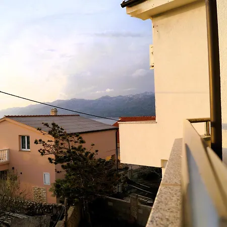 Haus Ljubica