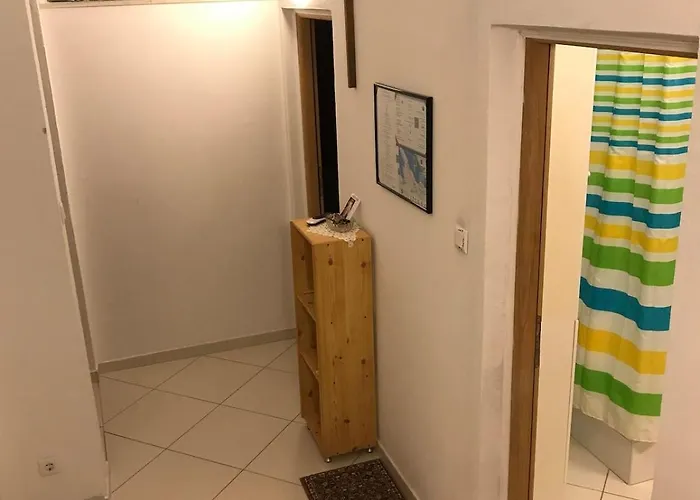 Haus Ljubica