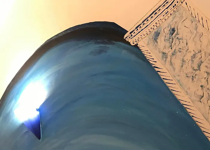 Διαμέρισμα Haus Ljubica Ražanac